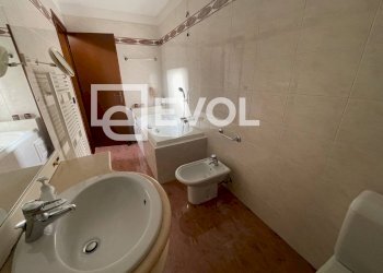 Foto 18 - Villa a Schiera via Annia, Lignano Sabbiadoro - foto 18