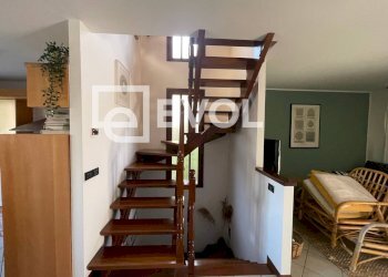 Foto 19 - Villa a Schiera via Annia, Lignano Sabbiadoro - foto 19