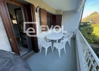 Foto 20 - Villa a Schiera via Annia, Lignano Sabbiadoro - foto 20