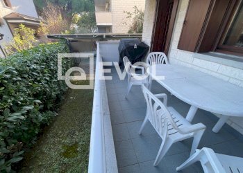 Foto 21 - Villa a Schiera via Annia, Lignano Sabbiadoro - foto 21