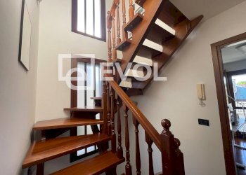 Foto 22 - Villa a Schiera via Annia, Lignano Sabbiadoro - foto 22