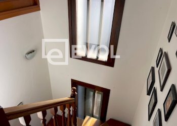 Foto 23 - Villa a Schiera via Annia, Lignano Sabbiadoro - foto 23