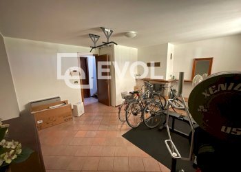 Foto 24 - Villa a Schiera via Annia, Lignano Sabbiadoro - foto 24