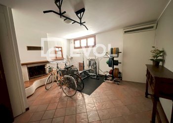 Foto 25 - Villa a Schiera via Annia, Lignano Sabbiadoro - foto 25