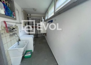 Foto 26 - Villa a Schiera via Annia, Lignano Sabbiadoro - foto 26