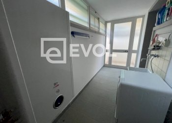 Foto 27 - Villa a Schiera via Annia, Lignano Sabbiadoro - foto 27