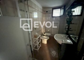 Foto 29 - Villa a Schiera via Annia, Lignano Sabbiadoro - foto 29