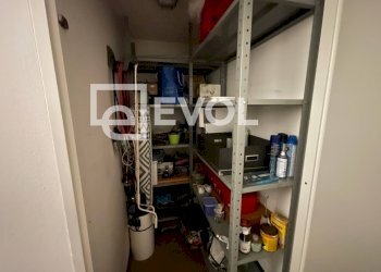 Foto 30 - Villa a Schiera via Annia, Lignano Sabbiadoro - foto 30