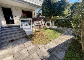 Foto 31 - Villa a Schiera via Annia, Lignano Sabbiadoro - foto 31