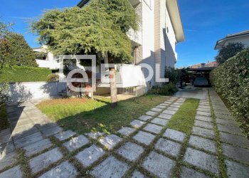 Foto 32 - Villa a Schiera via Annia, Lignano Sabbiadoro - foto 32