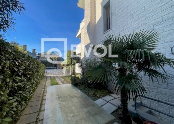 Foto 33 - Villa a Schiera via Annia, Lignano Sabbiadoro - foto 33