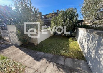 Foto 34 - Villa a Schiera via Annia, Lignano Sabbiadoro - foto 34