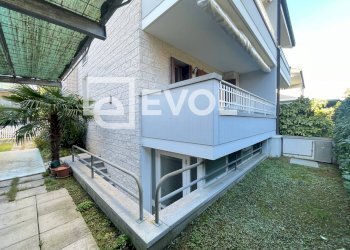 Foto 35 - Villa a Schiera via Annia, Lignano Sabbiadoro - foto 35