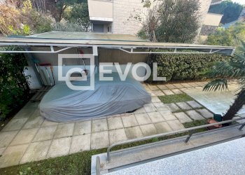 Foto 36 - Villa a Schiera via Annia, Lignano Sabbiadoro - foto 36