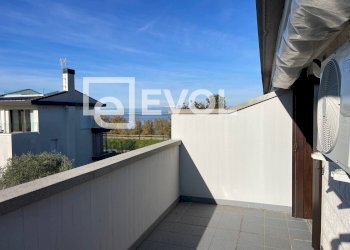 Foto 37 - Villa a Schiera via Annia, Lignano Sabbiadoro - foto 37