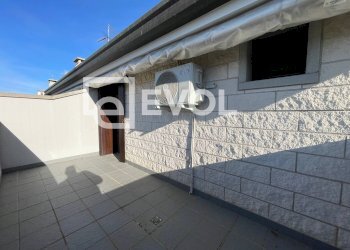 Foto 38 - Villa a Schiera via Annia, Lignano Sabbiadoro - foto 38