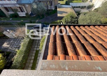 Foto 39 - Villa a Schiera via Annia, Lignano Sabbiadoro - foto 39