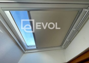 Foto 40 - Villa a Schiera via Annia, Lignano Sabbiadoro - foto 40