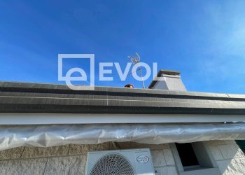 Foto 41 - Villa a Schiera via Annia, Lignano Sabbiadoro - foto 41