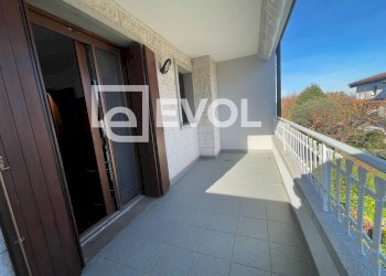 Foto 43 - Villa a Schiera via Annia, Lignano Sabbiadoro - foto 43