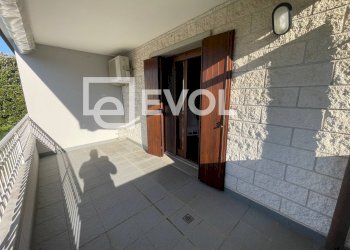 Foto 45 - Villa a Schiera via Annia, Lignano Sabbiadoro - foto 45