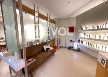 Foto 6 - Locale Commerciale via Francesco Tomadini
 
64, Udine - foto 6