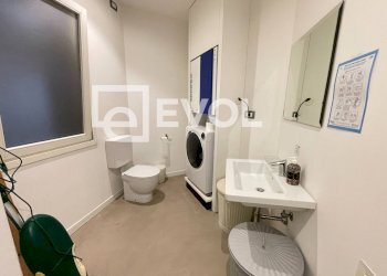 Foto 8 - Locale Commerciale via Francesco Tomadini
 
64, Udine - foto 8