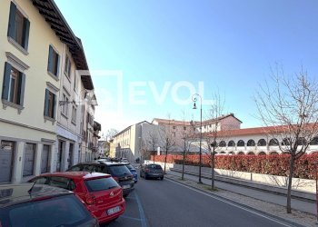 Foto 3 - Locale Commerciale via Francesco Tomadini
 
64, Udine - foto 3