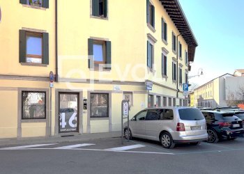 Foto 4 - Locale Commerciale via Francesco Tomadini
 
64, Udine - foto 4