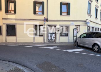 Foto 5 - Locale Commerciale via Francesco Tomadini
 
64, Udine - foto 5