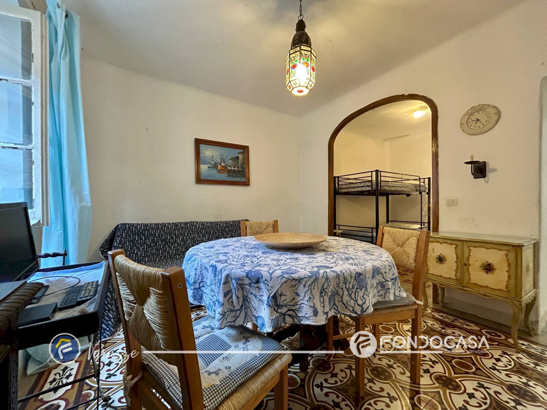 Foto 3 - Quadrilocale VICO SERRUTO, Varazze - foto 3