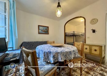 Foto 3 - Quadrilocale VICO SERRUTO, Varazze - foto 3