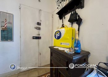 Foto 4 - Quadrilocale VICO SERRUTO, Varazze - foto 4