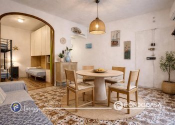 Foto 2 - Quadrilocale VICO SERRUTO, Varazze - foto 2