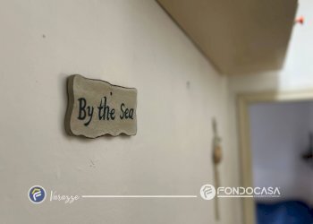 Foto 9 - Quadrilocale VICO SERRUTO, Varazze - foto 9