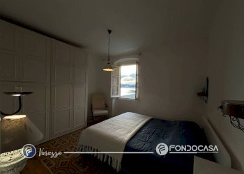 Foto 11 - Quadrilocale VICO SERRUTO, Varazze - foto 11