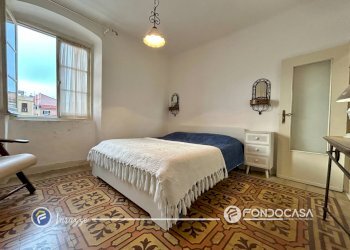 Foto 15 - Quadrilocale VICO SERRUTO, Varazze - foto 15