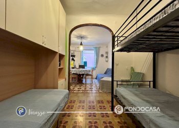 Foto 17 - Quadrilocale VICO SERRUTO, Varazze - foto 17