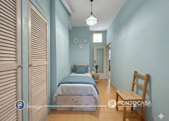 Foto 24 - Quadrilocale VICO SERRUTO, Varazze - foto 24