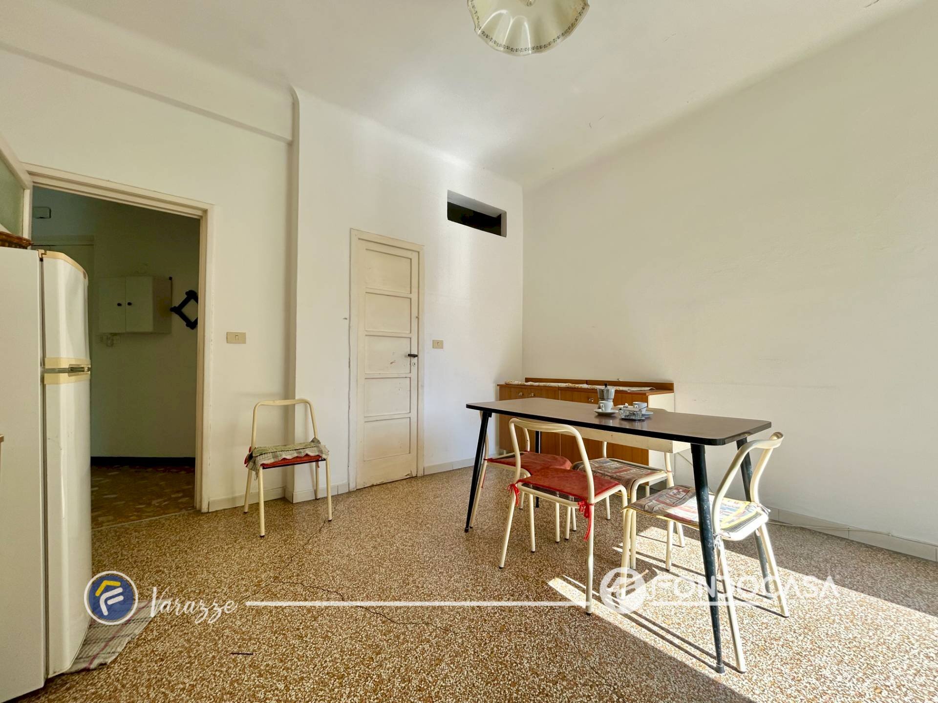 Foto 2 - Appartamento Via Roma, Varazze - foto 2