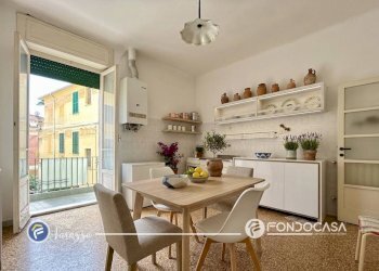 Foto 3 - Apartment Via Roma, Varazze - photo 3