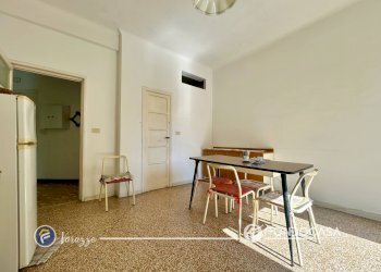 Foto 4 - Apartment Via Roma, Varazze - photo 4