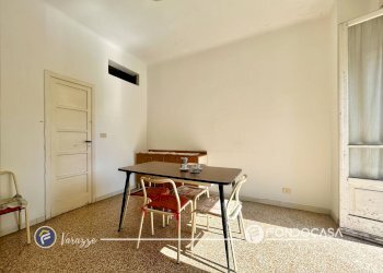 Foto 6 - Apartment Via Roma, Varazze - photo 6