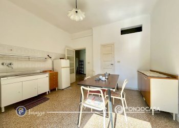 Foto 7 - Apartment Via Roma, Varazze - photo 7