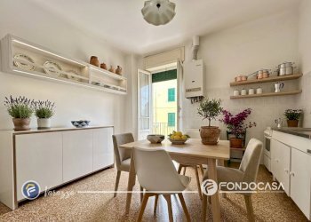 Foto 8 - Apartment Via Roma, Varazze - photo 8