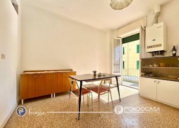 Foto 9 - Apartment Via Roma, Varazze - photo 9