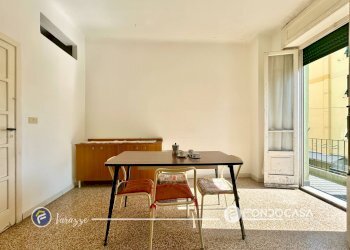 Foto 10 - Apartment Via Roma, Varazze - photo 10