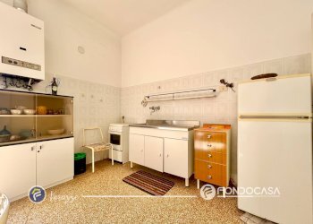 Foto 11 - Apartment Via Roma, Varazze - photo 11