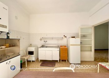 Foto 12 - Apartment Via Roma, Varazze - photo 12