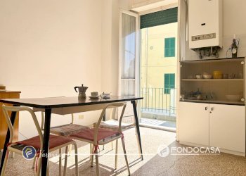 Foto 13 - Apartment Via Roma, Varazze - photo 13